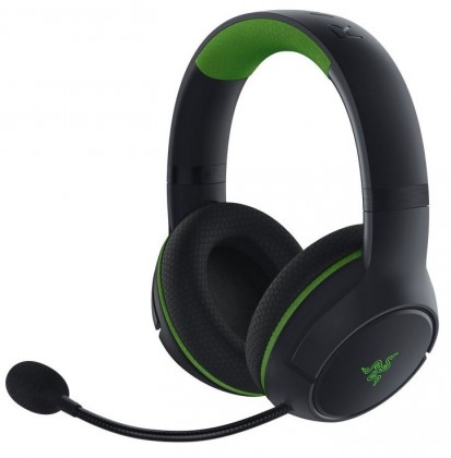 Sluchátka přes hlavu razer kaira (rz04-03480100-r3m1)