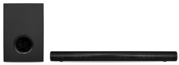 Soundbar denver dss-7020