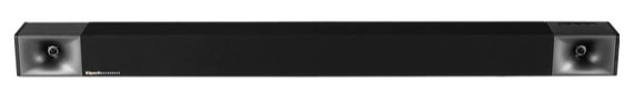 Soundbar klipsch bar 40