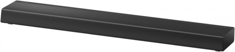 Soundbar panasonic sc-htb400egk