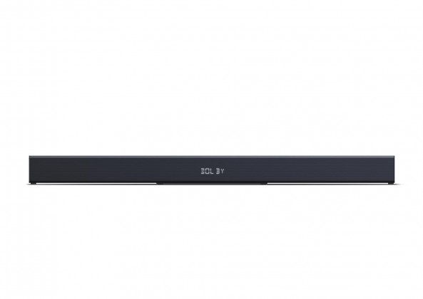 Soundbar philips tab8205