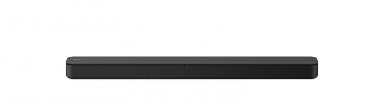 Soundbar sony ht-sf150
