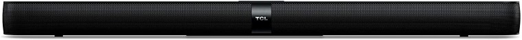 Soundbar tcl ts7000