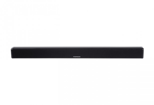 Soundbar thomson sb50bt