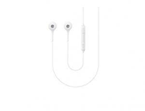 Špuntová sluchátka sluchátka do uší samsung eo-ig935