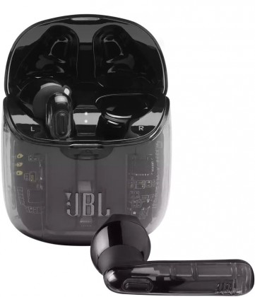 Špuntová sluchátka true wireless sluchátka jbl tune 225tws