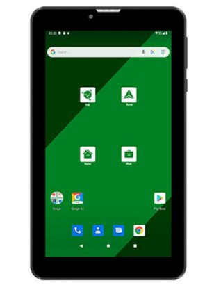 Tablet navitel t505 pro 7"