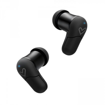True wireless sluchátka energy earphones style 6