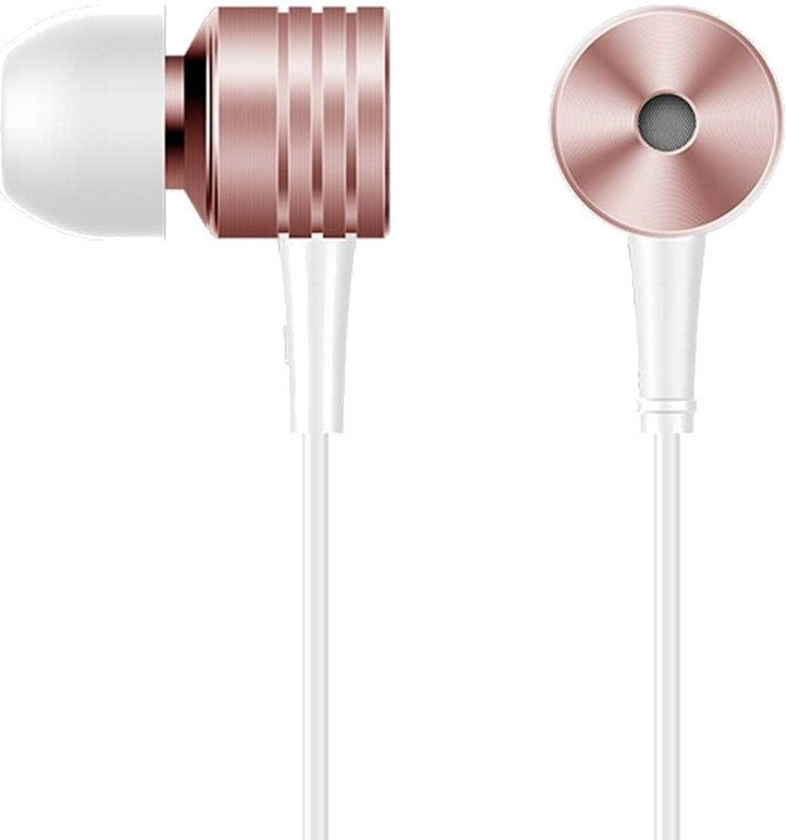 1more Piston Classic Rose Gold