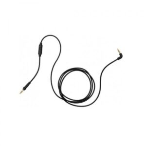 AIAIAI C01 Kabel pro sluchátka AIAIAI  TMA-2
