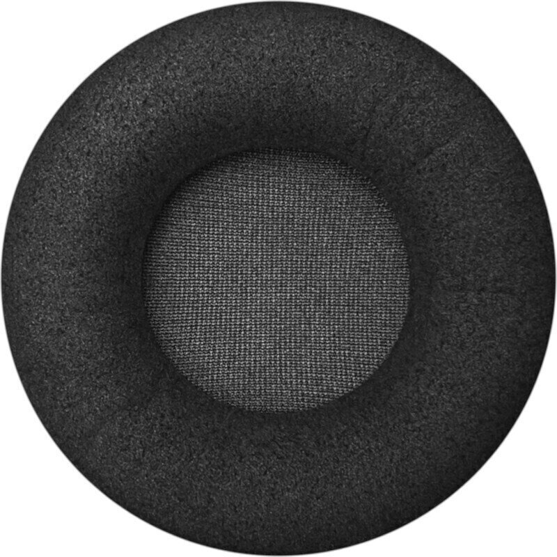 AIAIAI E01 Microfiber Náušníky pro sluchátka AIAIAI Černá