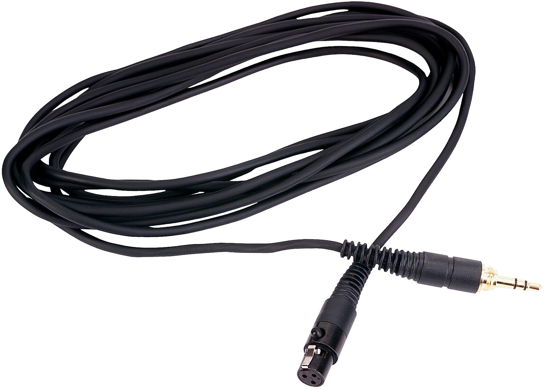 AKG EK 300 Kabel pro sluchátka AKG  K141-K171-K240-K271