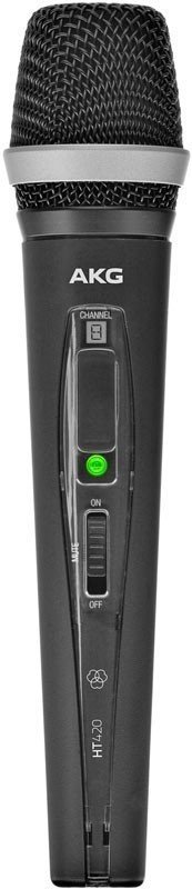 AKG HT420-M