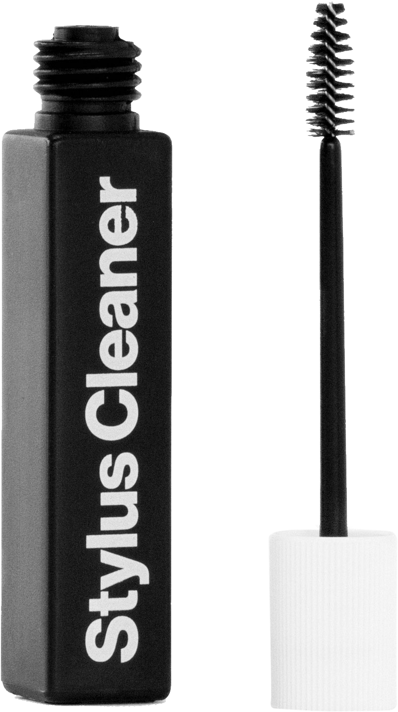 AM AMSC Čištič jehel