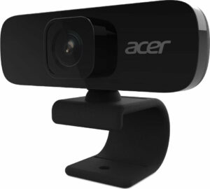 Acer ACR010 Černá