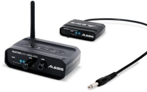 Alesis GuitarLink WX