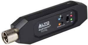 Alto Professional Bluetooth Total 2