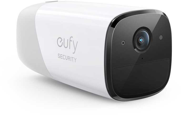 Anker EufyCam 2 (T81143D2) Bílá