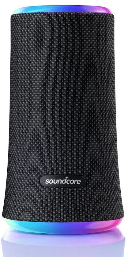 Anker SoundCore Flare 2