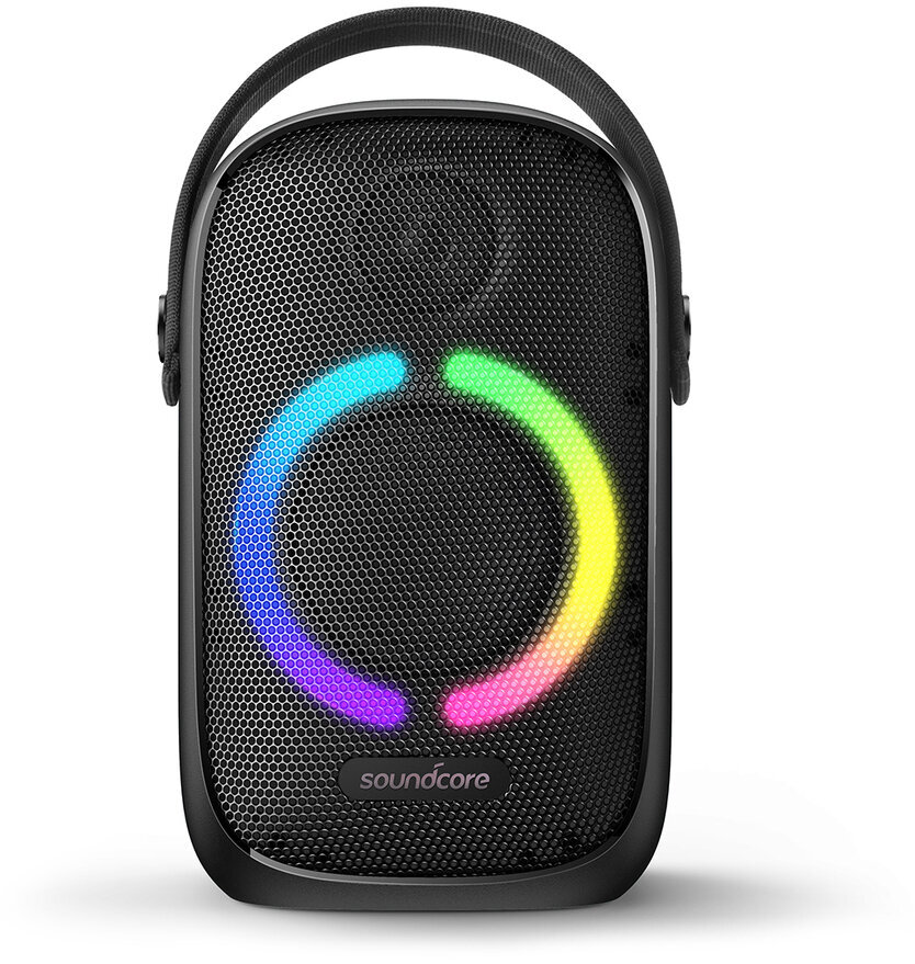 Anker SoundCore Rave Neo