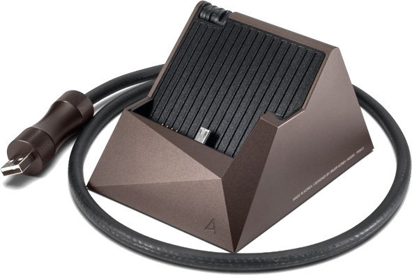 Astell&Kern AK380 Docking Stand