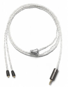 Astell&Kern PEF22 Kabel pro sluchátka Astell&Kern  AK100II- AK120II- AK240- AK320-AK380