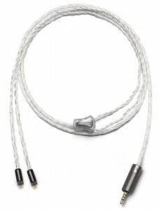 Astell&Kern PEF23 Kabel pro sluchátka Astell&Kern  AK100II- AK120II- AK240- AK320-AK380