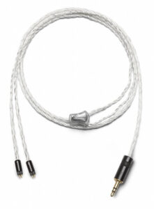 Astell&Kern PEF25 Kabel pro sluchátka Astell&Kern  AK100II- AK120II- AK240- AK320-AK380