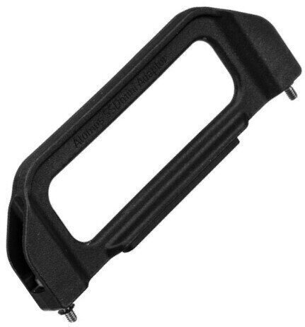 Atomos AtomX SSD mini Handle