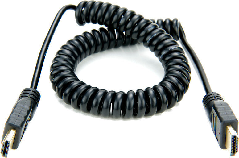 Atomos Full HDMI 4K 30p 50 cm-65 cm