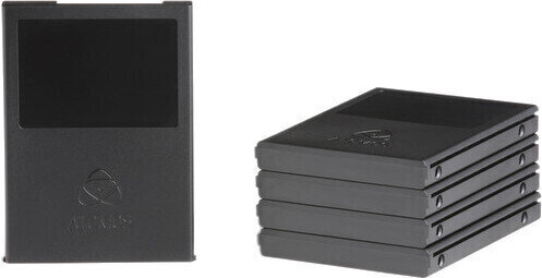 Atomos Master Caddy II