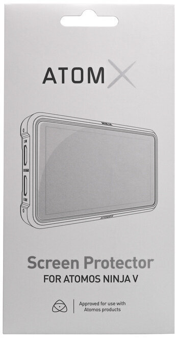 Atomos Ninja V Ochranný obal