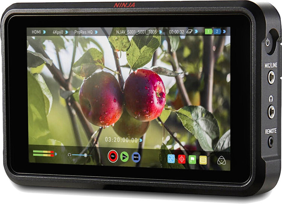 Atomos Ninja V Pro