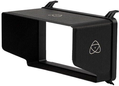 Atomos Shogun 7 Monitor Hood