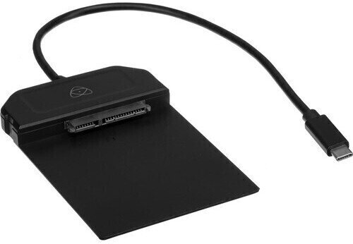 Atomos USB-C 3.1 Nabíjecí Stanice