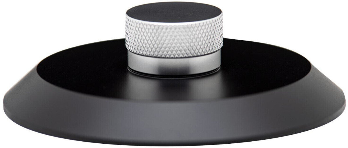 Audio Anatomy AC053-AA Svorka (Stabilizátor) Černá