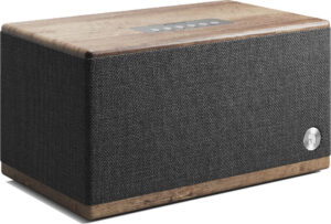 Audio Pro BT5 Driftwood