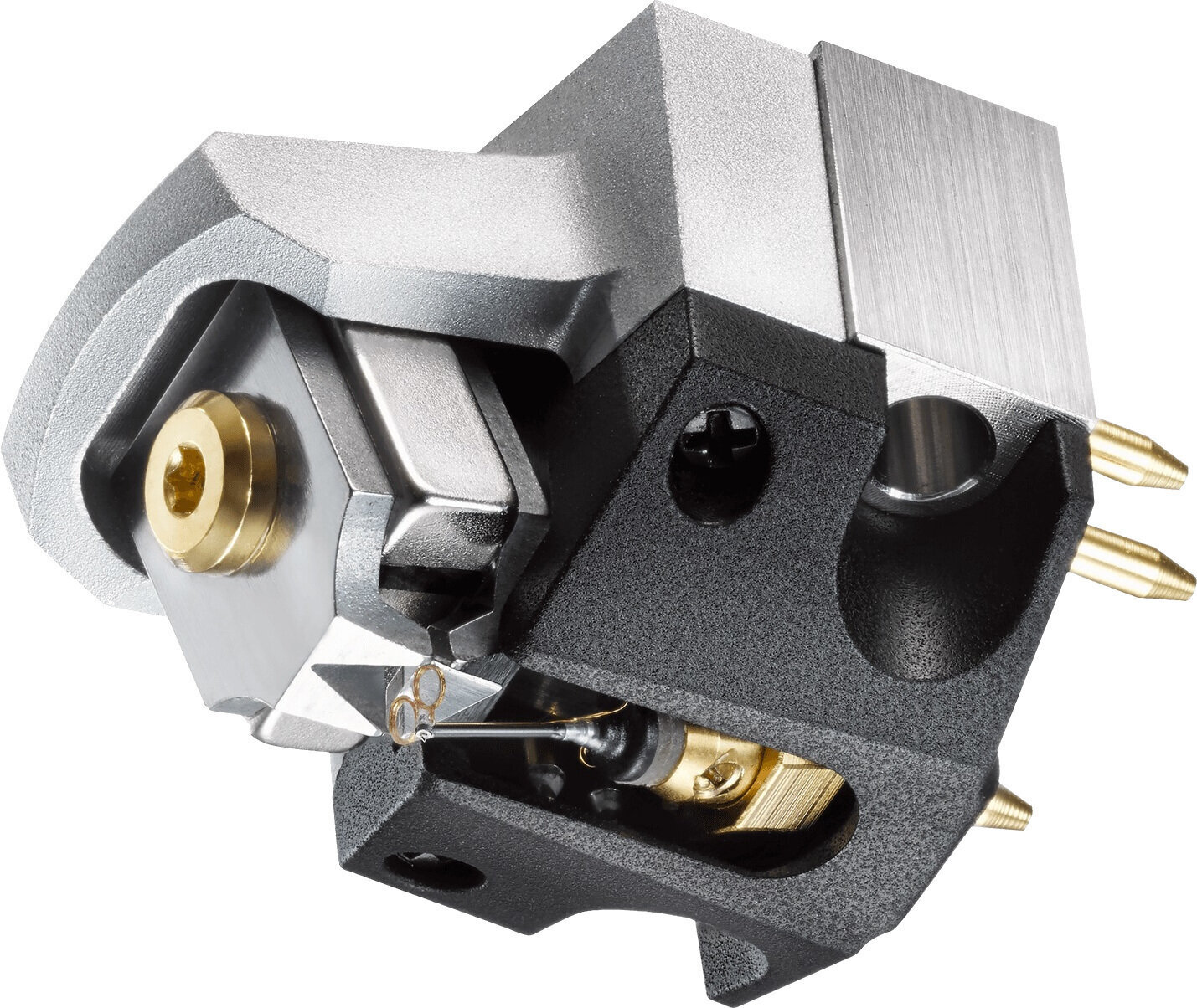 Audio-Technica AT-ART1000