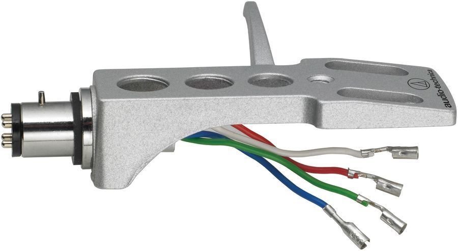 Audio-Technica AT-HS1P Headshell