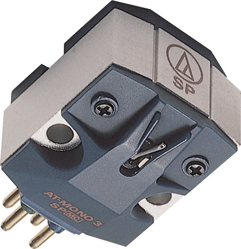 Audio-Technica AT-MONO3/SP