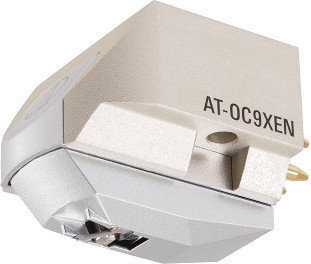 Audio-Technica AT-OC9XEN