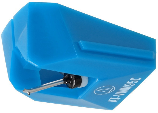 Audio-Technica AT-VMN95C