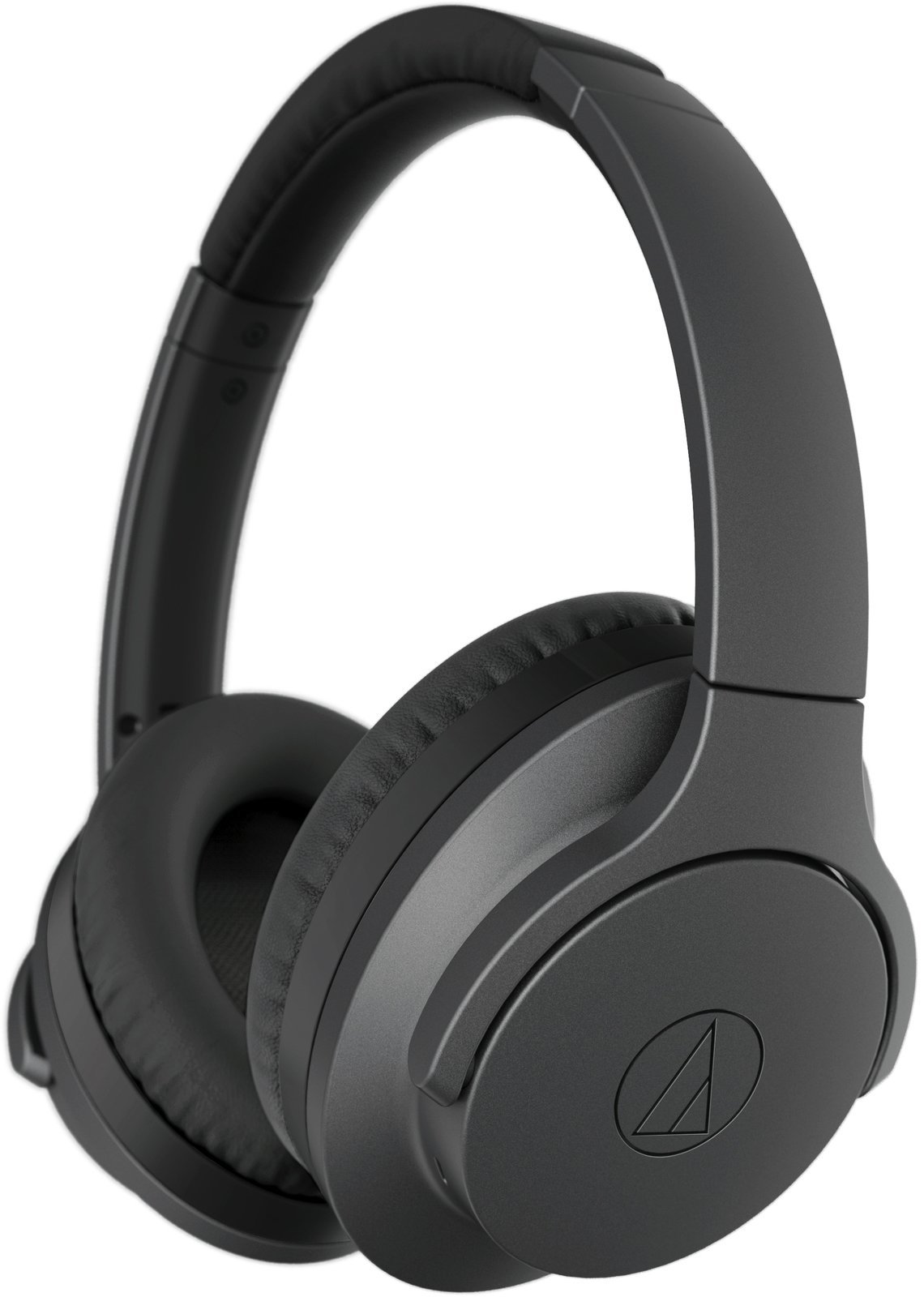 Audio-Technica ATH-ANC700BT Černá