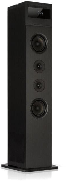 Auna Karaboom 100 Černá