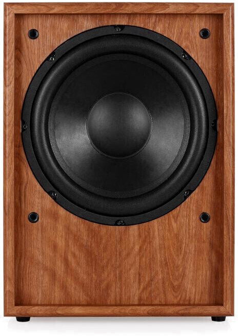 Auna Linie 300 Ořech