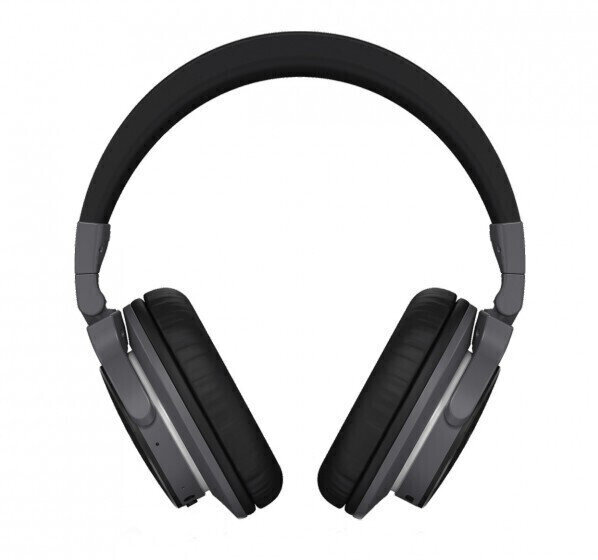 Behringer BH470NC Černá