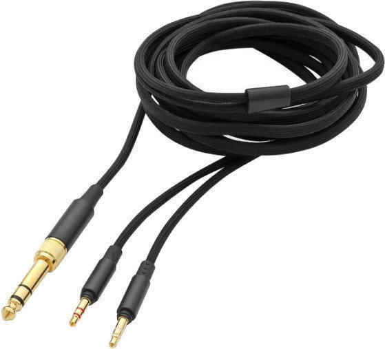 Beyerdynamic Kabel pro sluchátka Beyerdynamic  Amiron Home-Aventho Wired-T1 2ND Generation-T1 3RD Generation-T5 3RD Generation-T5P 2ND Generation