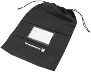 Beyerdynamic Obal na sluchátka