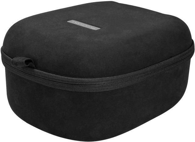 Beyerdynamic Obal na sluchátka