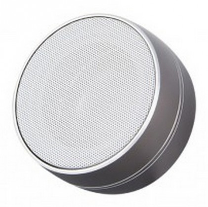 Bezdrátový reproduktor bezdrátový reproduktor one plus s fm rádiem